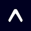 React Native + Expo