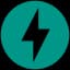 FastAPI